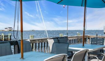 281 Sandlewood Dr, Bayville, NJ 08721