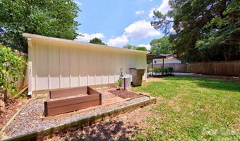 1924 Bentley Pl, Charlotte, NC 28205