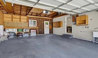 4586 Mayapan, La Mesa, CA 91941