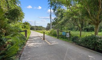 209 Cottage Farm Dr, Beaufort, SC 29902