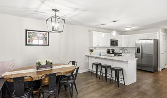 482 W 2150 N, Cedar City, UT 84721
