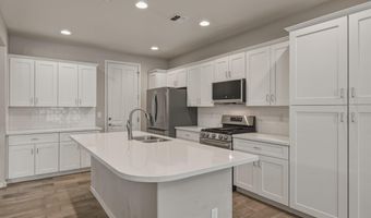 493 MINERS GULCH Dr, Clarkdale, AZ 86324