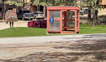 21 Jackson Hole B-1, Angel Fire, NM 87710