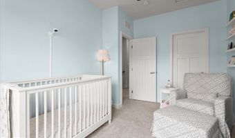 3059 STRASBAUGH Dr, Bel Air, MD 21015
