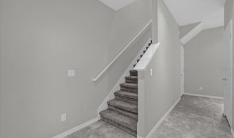 1148 PALMA VERDE Pl, Apopka, FL 32712