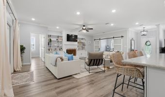 11006 PALMETTO Blvd, Alachua, FL 32615