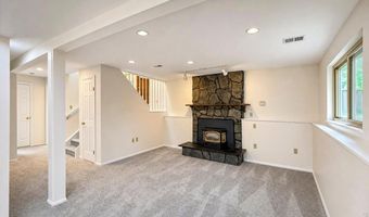 1345 Miramonte Ct, Broomfield, CO 80020