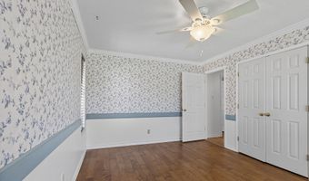 33 High Sierra Dr, Alamogordo, NM 88310