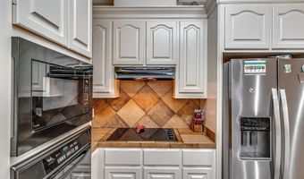 350 Edgewood Xing, Brandon, MS 39042