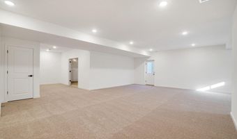 2003 ARAM, Accokeek, MD 20607