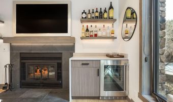 1166 Village Rd B303, Beaver Creek, CO 81620