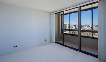 2499 Kapiolani Blvd 3004, Honolulu, HI 96826