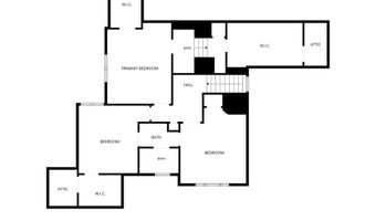 705 SINGER Rd, Abingdon, MD 21009