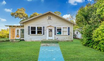 712 E College, Bainbridge, GA 39819