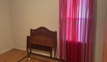 260 Grandview Ave, Ottumwa, IA 52501