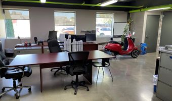 21 Deforest St, Amityville, NY 11701