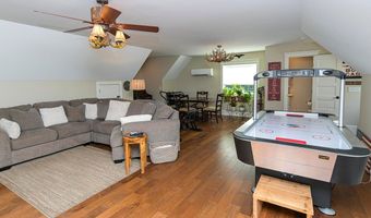419 NORTHPOINTE Dr, Arley, AL 35541