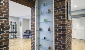 66 Haskell St GS, Beverly, MA 01915