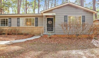 5466 Hartsdale Dr, Jackson, MS 39211