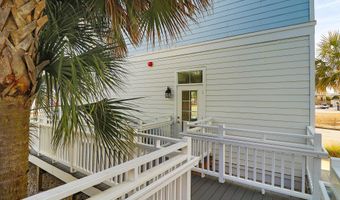108 West Dr B, Atlantic Beach, NC 28512