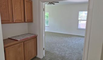 4016 Caldera Way, Antioch, CA 94531