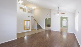 191 S LONGMORE St, Chandler, AZ 85224