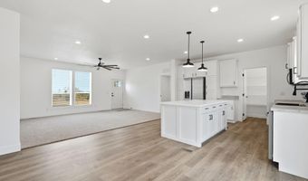 3020 W Mckellips Blvd, Apache Junction, AZ 85120