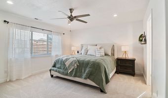 1023 W MOLLY PITCHER, Bluffdale, UT 84065