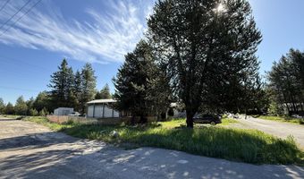 5755 E Lorraine Dr, Athol, ID 83801