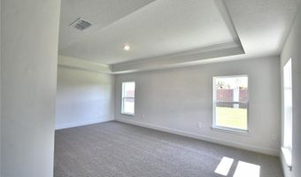 4964 TENNESSEE LAKE Dr, Auburndale, FL 33823