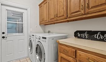 2517 Mountain Rd, Bartlesville, OK 74003