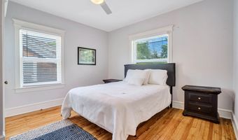 1108 Sunset Ave, Asbury Park, NJ 07712