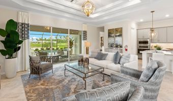 5457 Pikewood Ct, Ave Maria, FL 34142