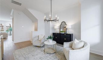 245 Mayfair Ct, Alpharetta, GA 30009