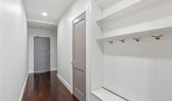 1100 Howell Mill Rd NW 608, Atlanta, GA 30318