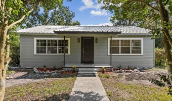 17081 SW 139TH Ave, Archer, FL 32618