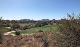 42045 N CROOKED STICK Rd, Anthem, AZ 85086