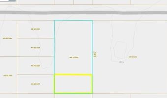 002 W OCOTILLO Rd 3, Buckeye, AZ 85326