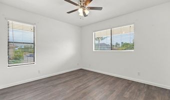 1450 S Kihei Rd F201, Kihei, HI 96753