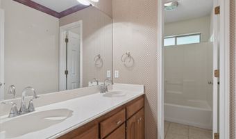7020 Fm 3136, Alvarado, TX 76009