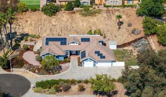 2774 Jody Pl, Escondido, CA 92027