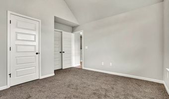 174 Buckland Dr, Anderson, SC 29621
