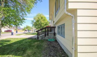 1716 S Rouse, Bozeman, MT 59715