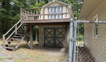 204 Meetinghouse Ln, Brattleboro, VT 05301