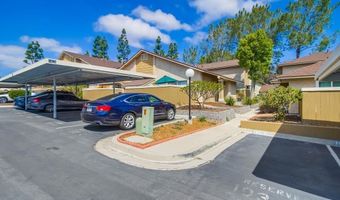 6809 Panamint Row 4, San Diego, CA 92139