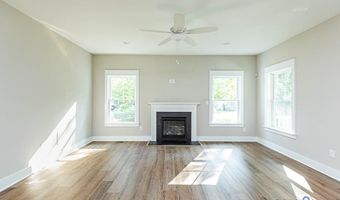 Kennington Parkway lot 9, Aylett, VA 23009