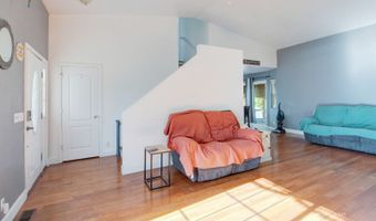 2740 Sunnyside Ave, Elko, NV 89801
