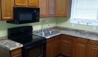 520 Mulberry St A, Abilene, TX 79601