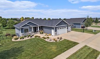 1820 W Thomas Cir, Brandon, SD 57005