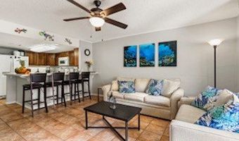 77-6469 ALII Dr 111, Kailua Kona, HI 96740